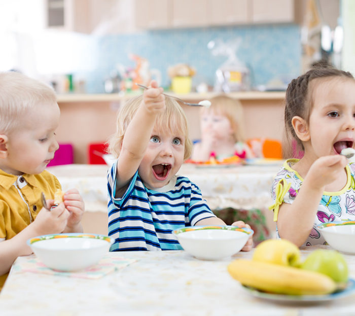 creche kuluxka repas cantine laguntza etxerat