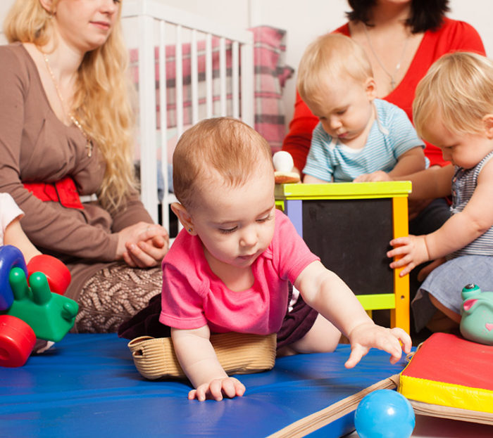 xirrixta lieu accueil enfants parents laguntza etxerat