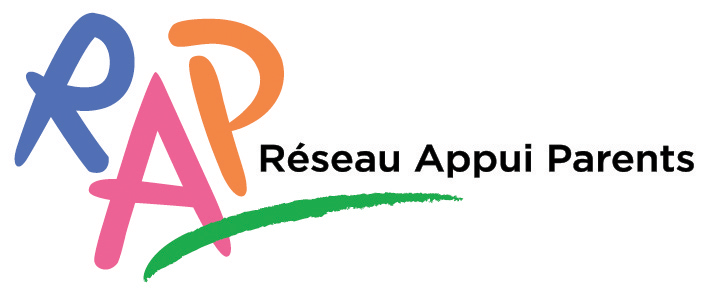 Reseau Appui Parent RAP Laguntza Etxerat