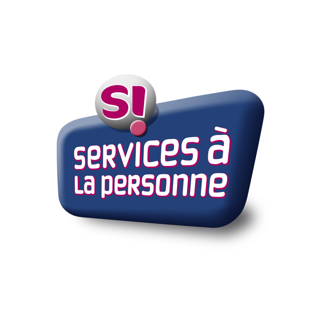 Service a la personne laguntza etxerat