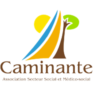 Caminante